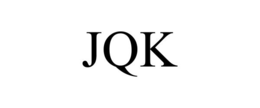 JQK