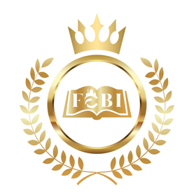 FCBI