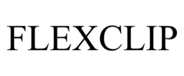 FLEXCLIP