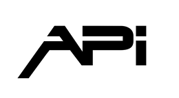 API