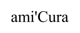 AMI'CURA