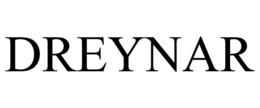 DREYNAR