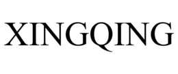 XINGQING