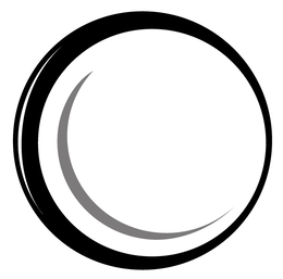 99062960