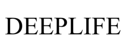 DEEPLIFE
