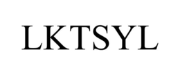 LKTSYL