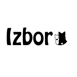 IZBOR