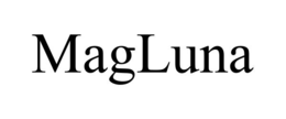 MAGLUNA