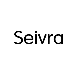 SEIVRA