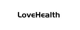 LOVEHEALTH