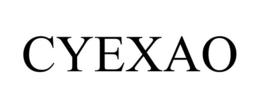 CYEXAO