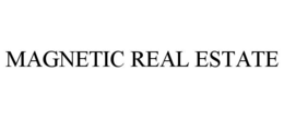 MAGNETIC REAL ESTATE