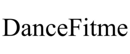 DANCEFITME