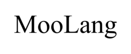 MOOLANG