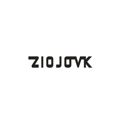 ZIOJOVK