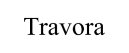 TRAVORA