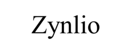 ZYNLIO