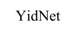 YIDNET