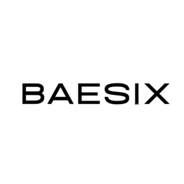 BAESIX