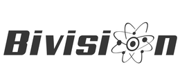 BIVISION