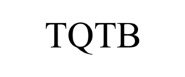 TQTB