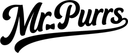MR.PURRS