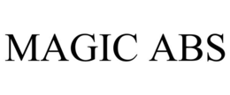 MAGIC ABS