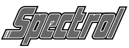 SPECTROL