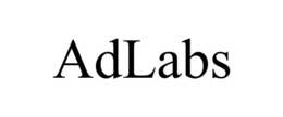 ADLABS