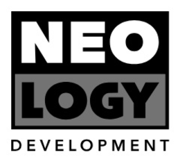 NEOLOGY DEVELOPMENT