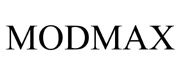 MODMAX