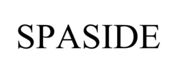 SPASIDE