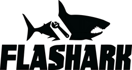 FLASHARK