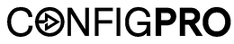 CONFIGPRO
