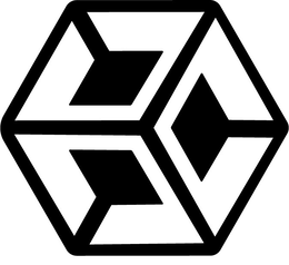 99063847