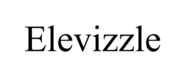 ELEVIZZLE
