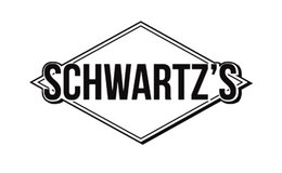 SCHWARTZ'S