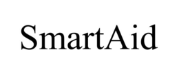 SMARTAID