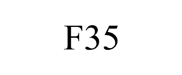 F35