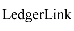 LEDGERLINK