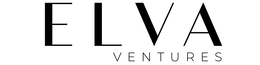 ELVA VENTURES