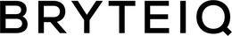 BRYTEIQ