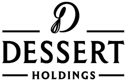 D DESSERT HOLDINGS