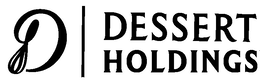 D DESSERT HOLDINGS