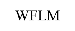 WFLM