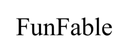 FUNFABLE