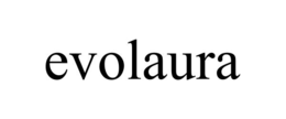 EVOLAURA