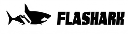 FLASHARK