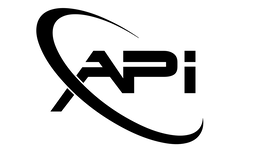 API