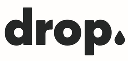 DROP.